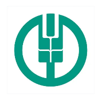 农业银行
