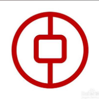 中国银行